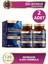 A-Oxi Formula Glutathıone Resveratrol 60 Tablet 2 Adet 1