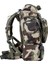 Outdoor Sırt Çantası - Savage Ventura - 70 Lt. - Kamuflaj - HH03205 2
