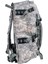 Outdoor Sırt Çantası - Savage Ventura - 50 Lt. - Gri Kamuflaj - HH04033 3
