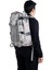 Outdoor Sırt Çantası - Savage Ventura - 50 Lt. - Gri Kamuflaj - HH04033 5