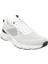 Meru Flex Beyaz Erkek Günlük Sneaker 1