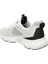 Meru Flex Beyaz Erkek Günlük Sneaker 3