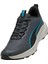 310781-12 Skyrocket Lite Trail Gri Erkek Günlük Sneakers 4