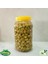 Kırma Yeşil Zeytin 2 Kg. (Yeni Mahsül) 1