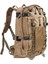 Outdoor Sırt Çantası - Savage Ventura - 50 Lt. - Kum - HH04033 1