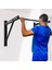 Profesyonel Duvar Barfiks Pull Up 1