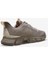 Meru Flex Toprak Erkek Sneaker 3