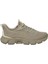 Meru Flex Toprak Erkek Sneaker 7