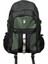 Dağcı Sırt Çantası Haki 901-CK 2