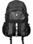 Dağcı Sırt Çantası Gri 901-CK 2