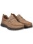 Tanza 46501-G Kum Erkek Deri Casual Ayakkabı 3