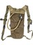 Camelbag Suluk Sırt Çantası 3 Lt - Haki 3