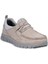 Tanza 46501-G Gri Erkek Deri Casual Ayakkabı 1