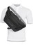 Çapraz Göğüs Askılı Çanta - Pentagon - Telamon Ccw - 8.5 Lt - Black- K16108 1