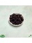 Sele Zeytin 600 Gr. 1