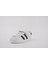 Star Unisex Çocuk Günlük Sneaker Spor Ayakkabı 2