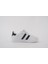 Star Unisex Çocuk Günlük Sneaker Spor Ayakkabı 3