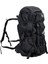 Outdoor Sırt Çantası - Savage Ventura - 75 Lt. - Siyah - HH06382 2