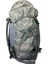 Ventura 75 Lt. Gri Dijital Kamuflaj Sırt Çantası (HH06382) 2