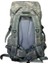 Ventura 75 Lt. Gri Dijital Kamuflaj Sırt Çantası (HH06382) 3