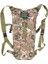Camelbag Suluk Sırt Çantası 3 Lt - Yeşil Dijital Kamuflaj 1