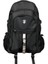 Dağcı Sırt Çantası Siyah 901-CK 2