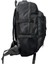 Dağcı Sırt Çantası Siyah 901-CK 3