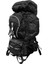 Profesyonel Dağcı Sırt Çantası 85+10 Lt Siyah 985-CK 2