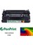 Hp Laserjet Enterprise Flow Mfp M528C Chipli Muadil Toner Yüksek Kapasiteli 10000 Sf. 1