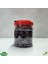 Sele Zeytin 500 Gr. 1