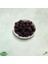 Sele Zeytin 500 Gr. 2
