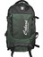Dağcı Sırt Çantası Haki 909-CK 1