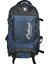 Dağcı Sırt Çantası Lacivert 909-CK 1