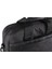 Vav Taciness Tactical Laptop ve Evrak Çantası Siyah 4