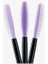 The One 5-In-1 Wonder Lash Ultra Suya Karşı Dayanıklı Maskara - Siyah - 8 ml - 43231 5