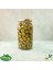 Kırma Yeşil Zeytin 600 Gr. (Yeni Mahsül) 1