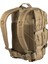 Taktikal Sırt Çantası - Mil-Tec Trum - 20 Lt - Coyote - (14002005) 2