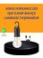 Akıllı Sensörlü USB Şarjlı Kamp Lambası 1