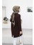 1280 Bisiklet Yaka Makas Tunik 3