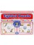 7196 Çark Puzzle Hayvanlar 1
