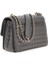 Antrasit Kadın Omuz Çantası HWQG8424210-SLA 2