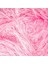 Loren Furry Pembe El Örgü Ipi - RF014 - 34049 2
