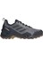 Terrex JP8243 Terrex Eastrail 2 Hiking Shoes 1