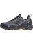 Terrex JP8243 Terrex Eastrail 2 Hiking Shoes 2