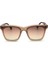 Valancıa C2 61 Kadın Güneş Gözlüğü 3
