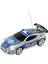Revell Rc Mini Polis Arabası 2