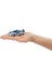 Revell Rc Mini Polis Arabası 4