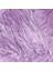Loren Furry Lila El Örgü Ipi - RF009 - 34047 2