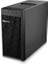 T150 PET150SPL_CTO E-2314 1X16GB 2X960GB SSD 5u Tower Sunucu 1