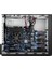 T150 PET150SPL_CTO E-2314 1X16GB 2X960GB SSD 5u Tower Sunucu 2